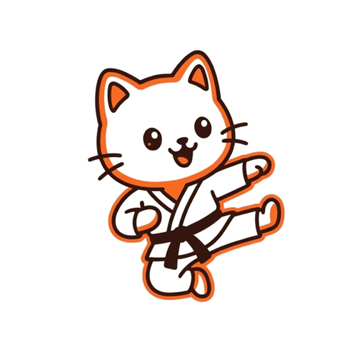 NEKODO