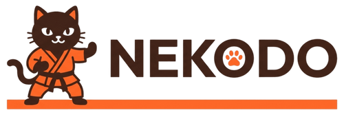 NEKODO